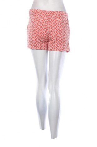 Dámske kraťasy  United Colors Of Benetton, Veľkosť S, Farba Viacfarebná, Cena  19,95 €