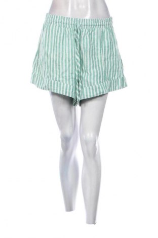 Pantaloni scurți de femei Universal Thread, Mărime M, Culoare Multicolor, Preț 64,99 Lei