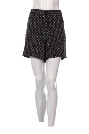 Damskie szorty Up 2 Fashion, Rozmiar XXL, Kolor Kolorowy, Cena 62,99 zł