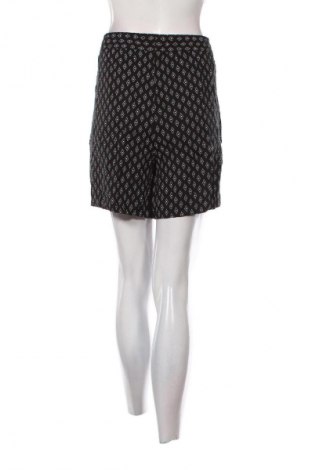 Damskie szorty Up 2 Fashion, Rozmiar XXL, Kolor Kolorowy, Cena 62,99 zł