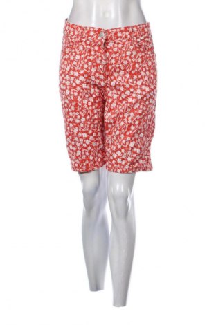 Damskie szorty Up 2 Fashion, Rozmiar M, Kolor Kolorowy, Cena 62,99 zł