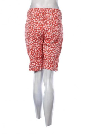 Damskie szorty Up 2 Fashion, Rozmiar M, Kolor Kolorowy, Cena 62,99 zł