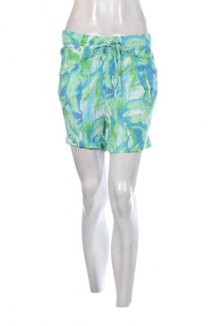 Damen Shorts Up 2 Fashion, Größe S, Farbe Mehrfarbig, Preis 13,99 €