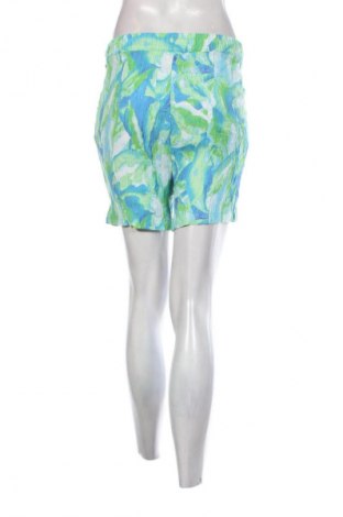 Damen Shorts Up 2 Fashion, Größe S, Farbe Mehrfarbig, Preis 13,99 €