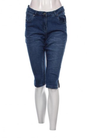 Női rövidnadrág Up 2 Fashion, Méret M, Szín Kék, Ár 5 199 Ft
