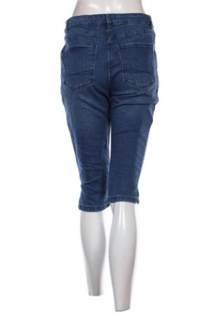 Női rövidnadrág Up 2 Fashion, Méret M, Szín Kék, Ár 5 199 Ft