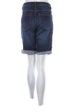 Női rövidnadrág Up 2 Fashion, Méret L, Szín Kék, Ár 5 199 Ft