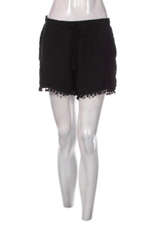 Damen Shorts Up 2 Fashion, Größe M, Farbe Schwarz, Preis 13,99 €