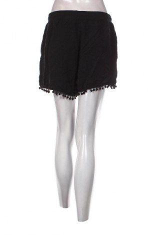Damen Shorts Up 2 Fashion, Größe M, Farbe Schwarz, Preis 13,99 €
