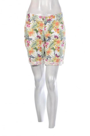 Damskie szorty Up 2 Fashion, Rozmiar M, Kolor Kolorowy, Cena 62,99 zł