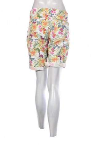 Damskie szorty Up 2 Fashion, Rozmiar M, Kolor Kolorowy, Cena 62,99 zł