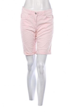 Damen Shorts Up 2 Fashion, Größe S, Farbe Rosa, Preis 13,99 €