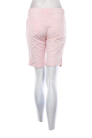 Damen Shorts Up 2 Fashion, Größe S, Farbe Rosa, Preis 13,99 €