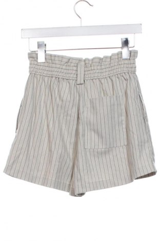 Γυναικείο κοντό παντελόνι Urban Outfitters, Μέγεθος XS, Χρώμα Πολύχρωμο, Τιμή 21,48 €