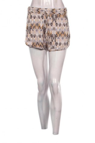Dámské kraťasy  Vero Moda, Velikost M, Barva Vícebarevné, Cena  329,00 Kč