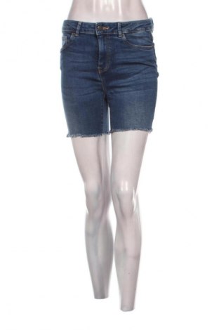Dámské kraťasy  Vero Moda, Velikost M, Barva Modrá, Cena  329,00 Kč
