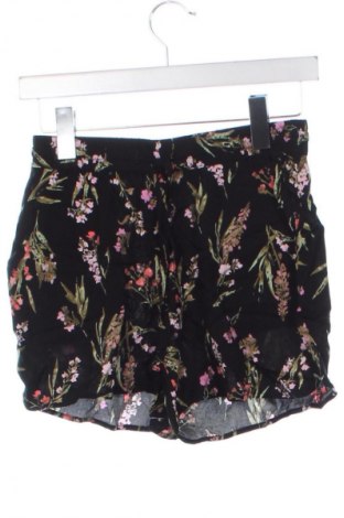 Damskie szorty Vero Moda, Rozmiar XS, Kolor Kolorowy, Cena 150,99 zł