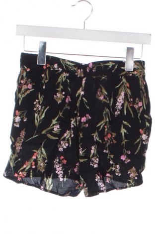 Damskie szorty Vero Moda, Rozmiar XS, Kolor Kolorowy, Cena 150,99 zł