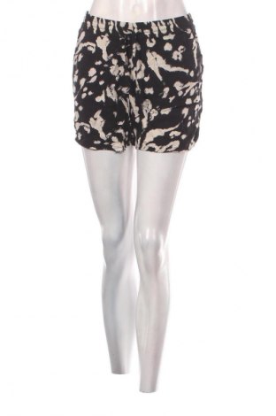 Dámske kraťasy  Vero Moda, Veľkosť S, Farba Viacfarebná, Cena  11,95 €
