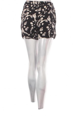 Dámske kraťasy  Vero Moda, Veľkosť S, Farba Viacfarebná, Cena  11,95 €