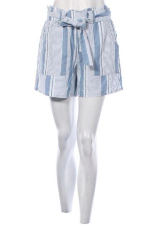Dámske kraťasy  Vero Moda, Veľkosť M, Farba Viacfarebná, Cena  11,95 €