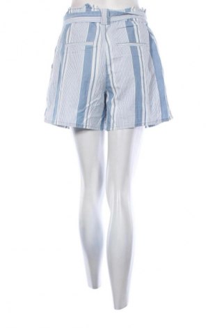 Dámske kraťasy  Vero Moda, Veľkosť M, Farba Viacfarebná, Cena  11,95 €