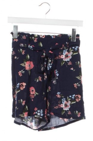 Damskie szorty Vero Moda, Rozmiar XXS, Kolor Kolorowy, Cena 150,99 zł