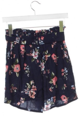 Damskie szorty Vero Moda, Rozmiar XXS, Kolor Kolorowy, Cena 150,99 zł