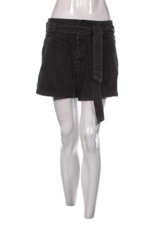 Dámske kraťasy  Vero Moda, Veľkosť M, Farba Sivá, Cena  11,95 €