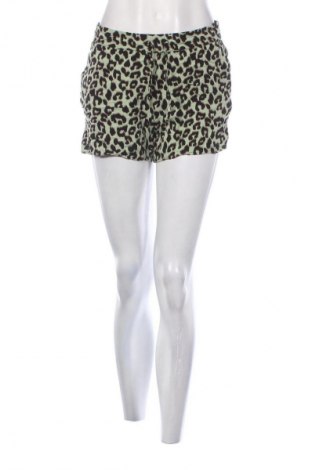 Pantaloni scurți de femei Vero Moda, Mărime S, Culoare Multicolor, Preț 67,99 Lei
