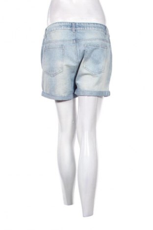 Dámské kraťasy  Vero Moda, Velikost S, Barva Modrá, Cena  339,00 Kč