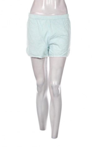 Damen Shorts Vineyard Vines, Größe S, Farbe Mehrfarbig, Preis 33,99 €