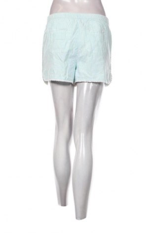 Damen Shorts Vineyard Vines, Größe S, Farbe Mehrfarbig, Preis 33,99 €