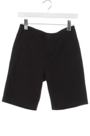 Pantaloni scurți de femei Volcom, Mărime XS, Culoare Negru, Preț 115,99 Lei