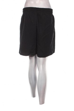 Damskie szorty Wave Zone, Rozmiar XL, Kolor Czarny, Cena 62,99 zł