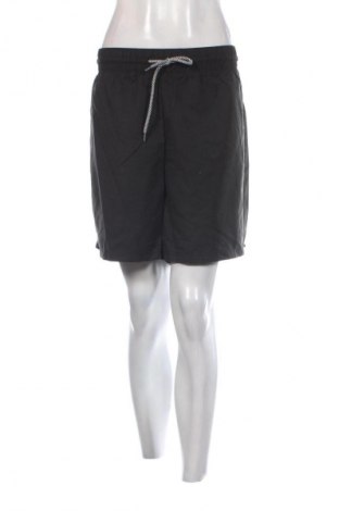 Damen Shorts Wave Zone, Größe 4XL, Farbe Schwarz, Preis 9,99 €
