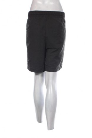 Damen Shorts Wave Zone, Größe 4XL, Farbe Schwarz, Preis 9,99 €