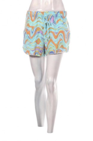 Pantaloni scurți de femei Wild Fable, Mărime M, Culoare Multicolor, Preț 34,99 Lei