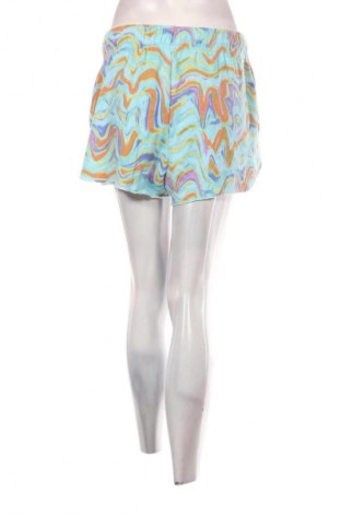 Pantaloni scurți de femei Wild Fable, Mărime M, Culoare Multicolor, Preț 34,99 Lei
