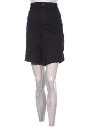 Damen Shorts Women, Größe XXL, Farbe Blau, Preis € 9,99