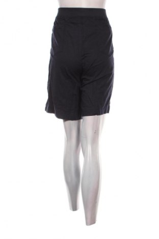 Damen Shorts Women, Größe XXL, Farbe Blau, Preis € 9,99