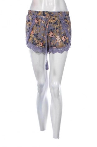 Pantaloni scurți de femei Xhilaration, Mărime S, Culoare Multicolor, Preț 64,99 Lei