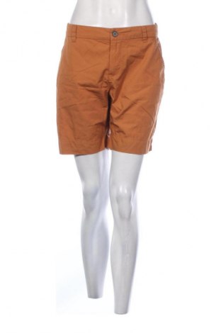 Damen Shorts Yessica, Größe L, Farbe Braun, Preis € 7,99