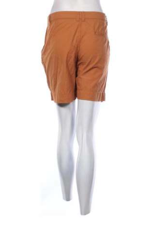 Damen Shorts Yessica, Größe L, Farbe Braun, Preis € 7,99