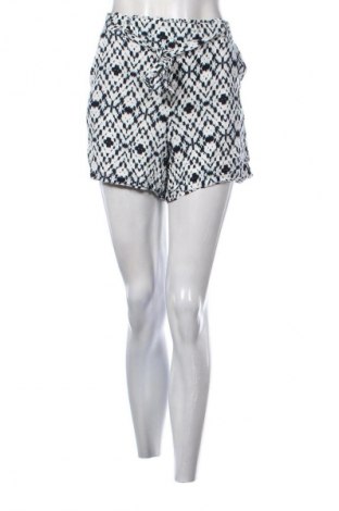 Pantaloni scurți de femei Yessica, Mărime L, Culoare Multicolor, Preț 55,99 Lei