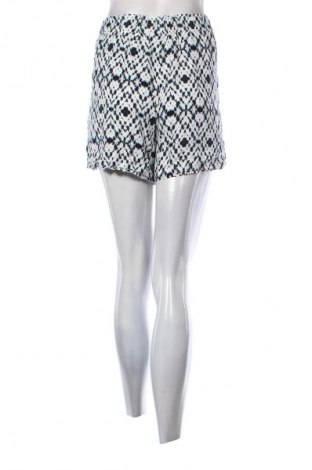 Pantaloni scurți de femei Yessica, Mărime L, Culoare Multicolor, Preț 55,99 Lei