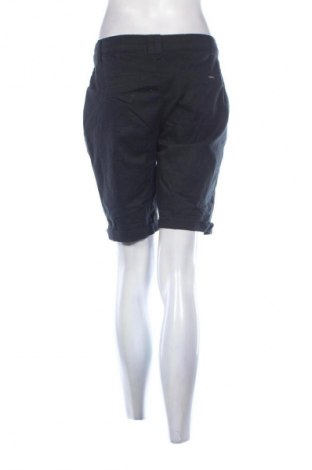 Pantaloni scurți de femei Yessica, Mărime S, Culoare Negru, Preț 64,99 Lei