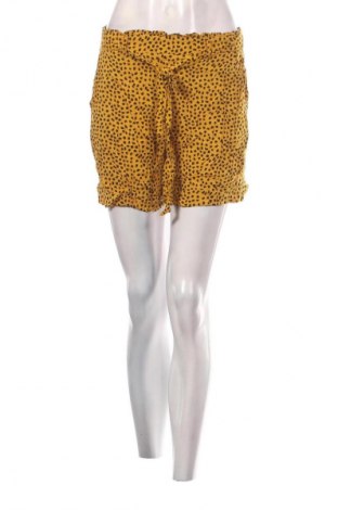 Pantaloni scurți de femei Yessica, Mărime S, Culoare Multicolor, Preț 64,99 Lei
