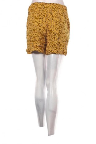Pantaloni scurți de femei Yessica, Mărime S, Culoare Multicolor, Preț 64,99 Lei