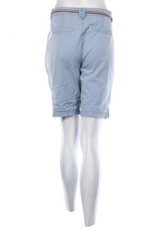 Damen Shorts Yessica, Größe L, Farbe Blau, Preis € 13,99